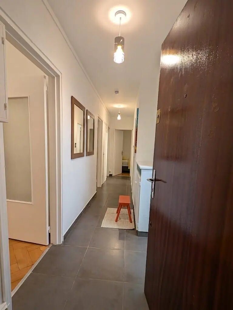 Appartement à louer, 10m², Noisy-le-Grand