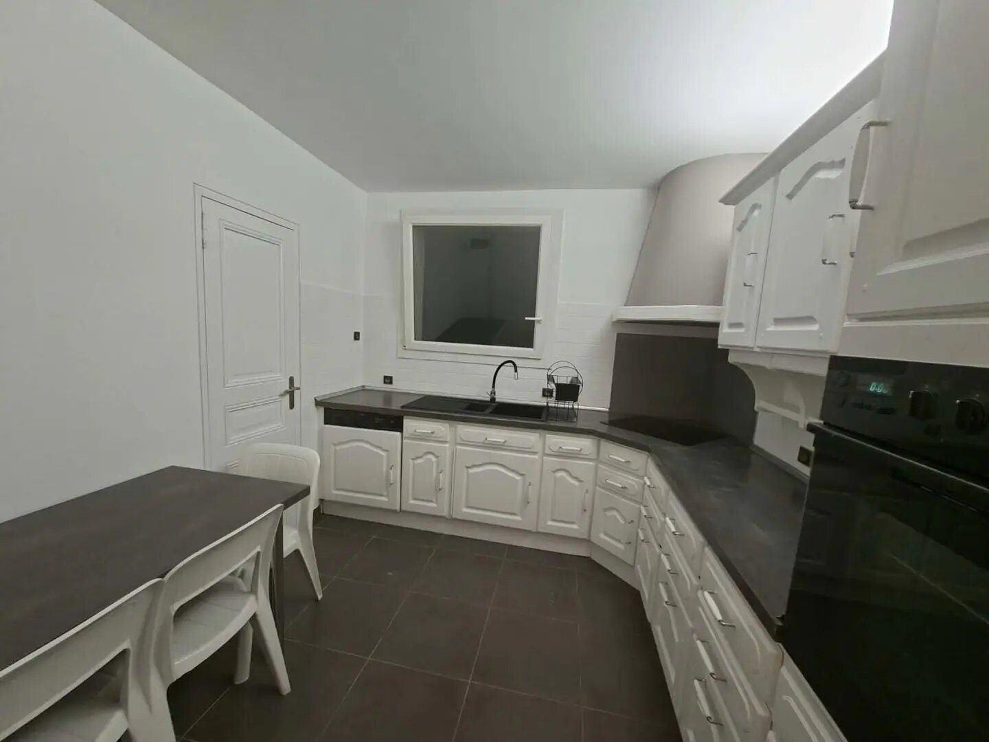 Appartement à louer, 10m², Noisy-le-Grand
