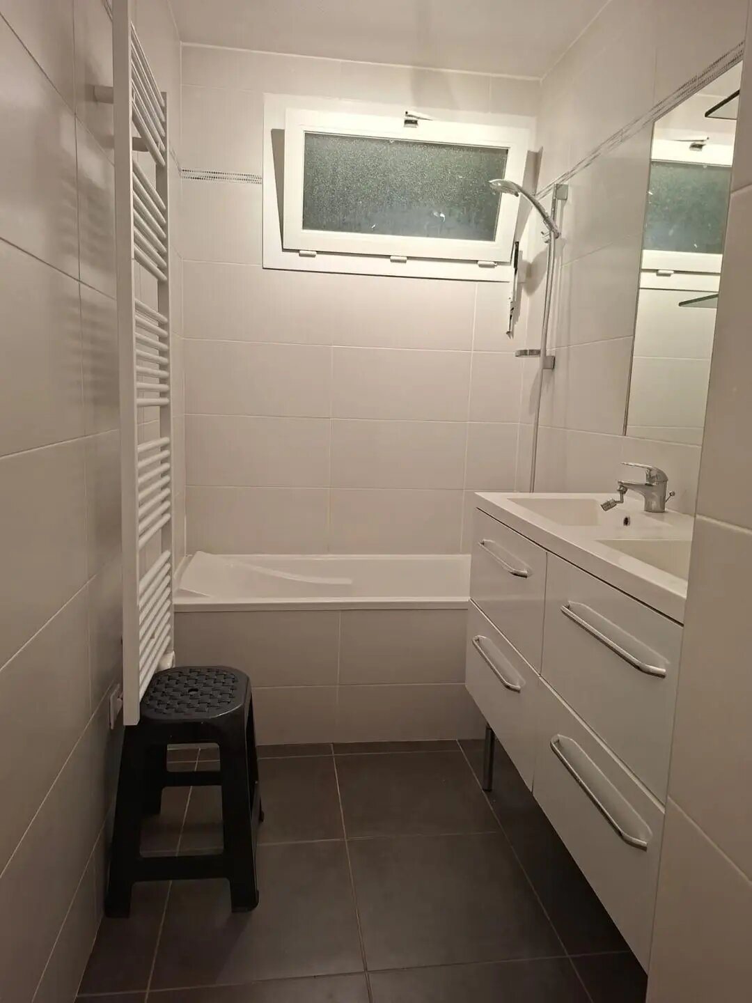 Appartement à louer, 10m², Noisy-le-Grand