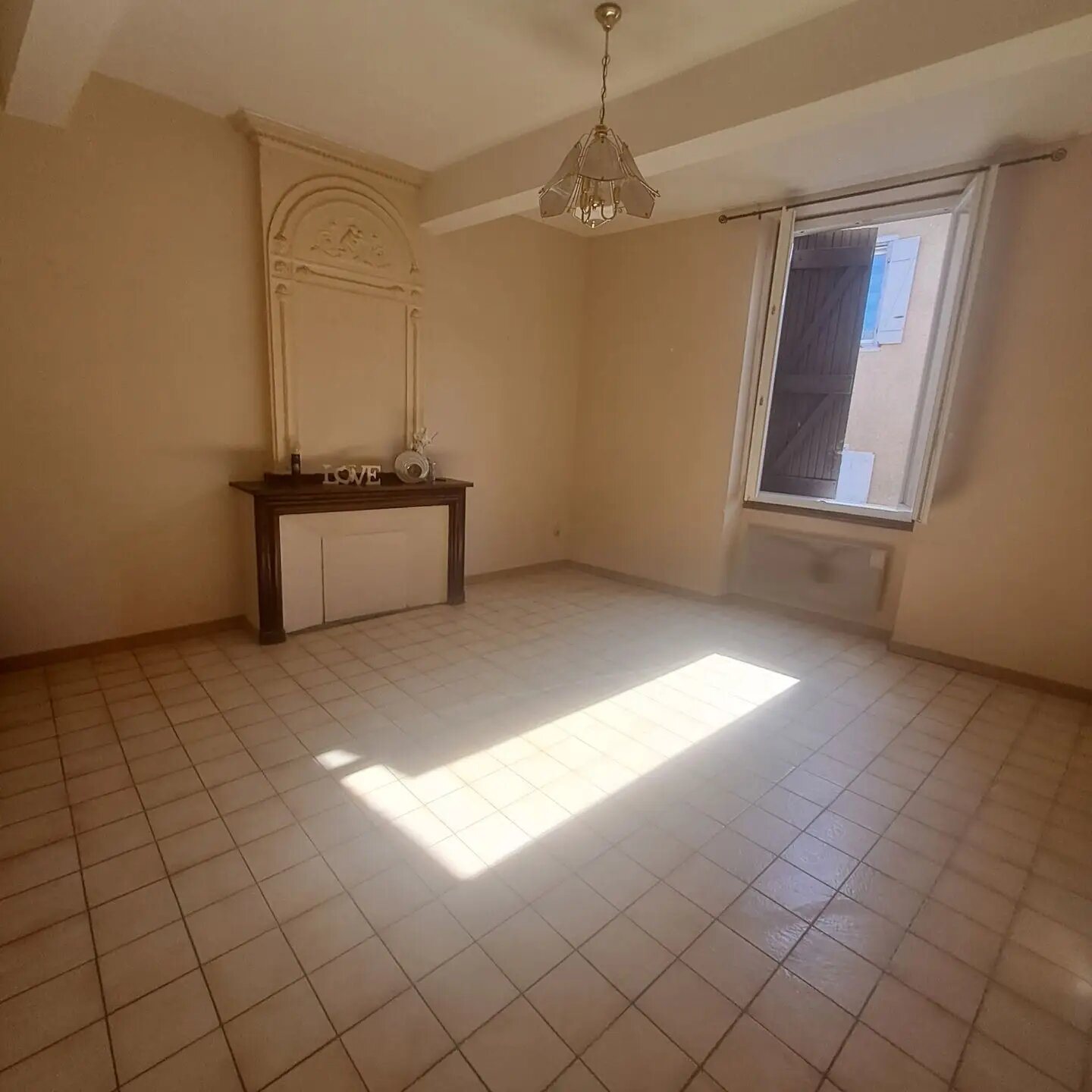 Appartement à louer, 75m², Limoux
