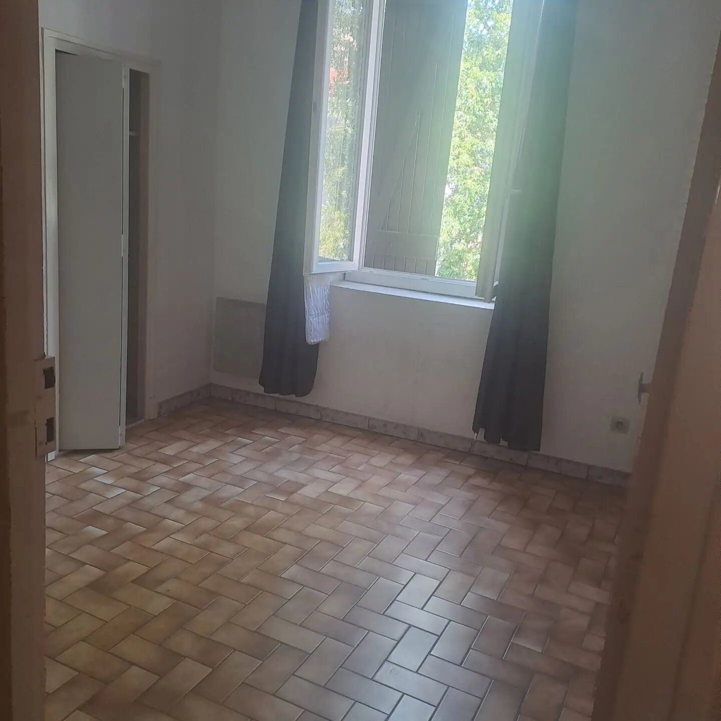 Appartement à louer, 75m², Limoux