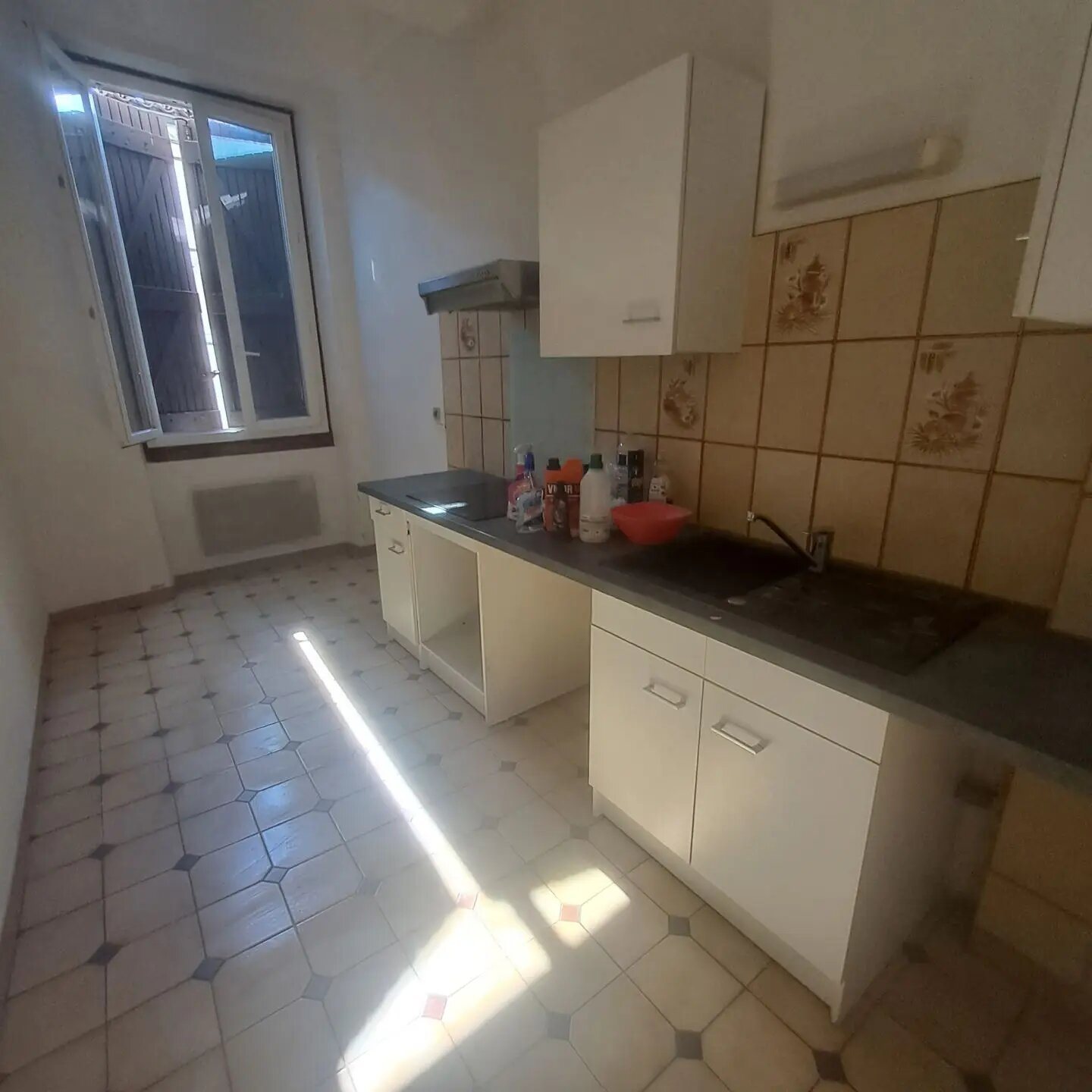 Appartement à louer, 75m², Limoux