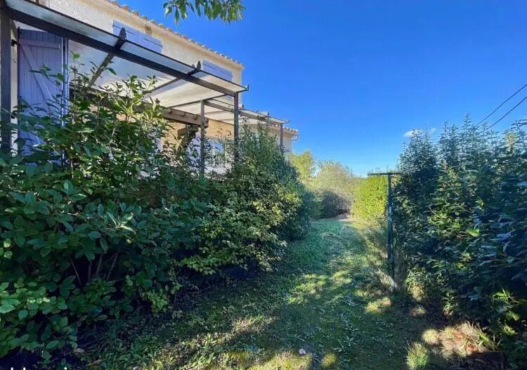 Maison à vendre, 300m², Aubagne