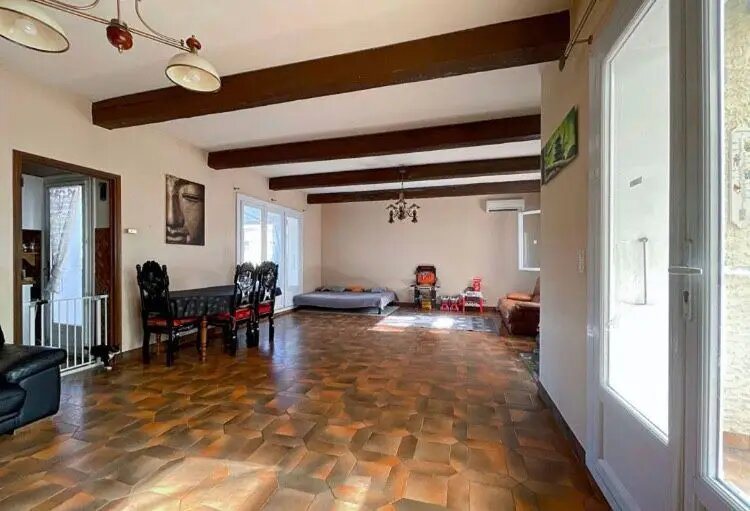 Maison à vendre, 300m², Aubagne