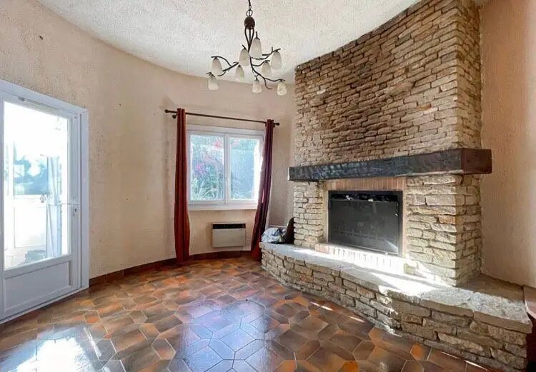 Maison à vendre, 300m², Aubagne