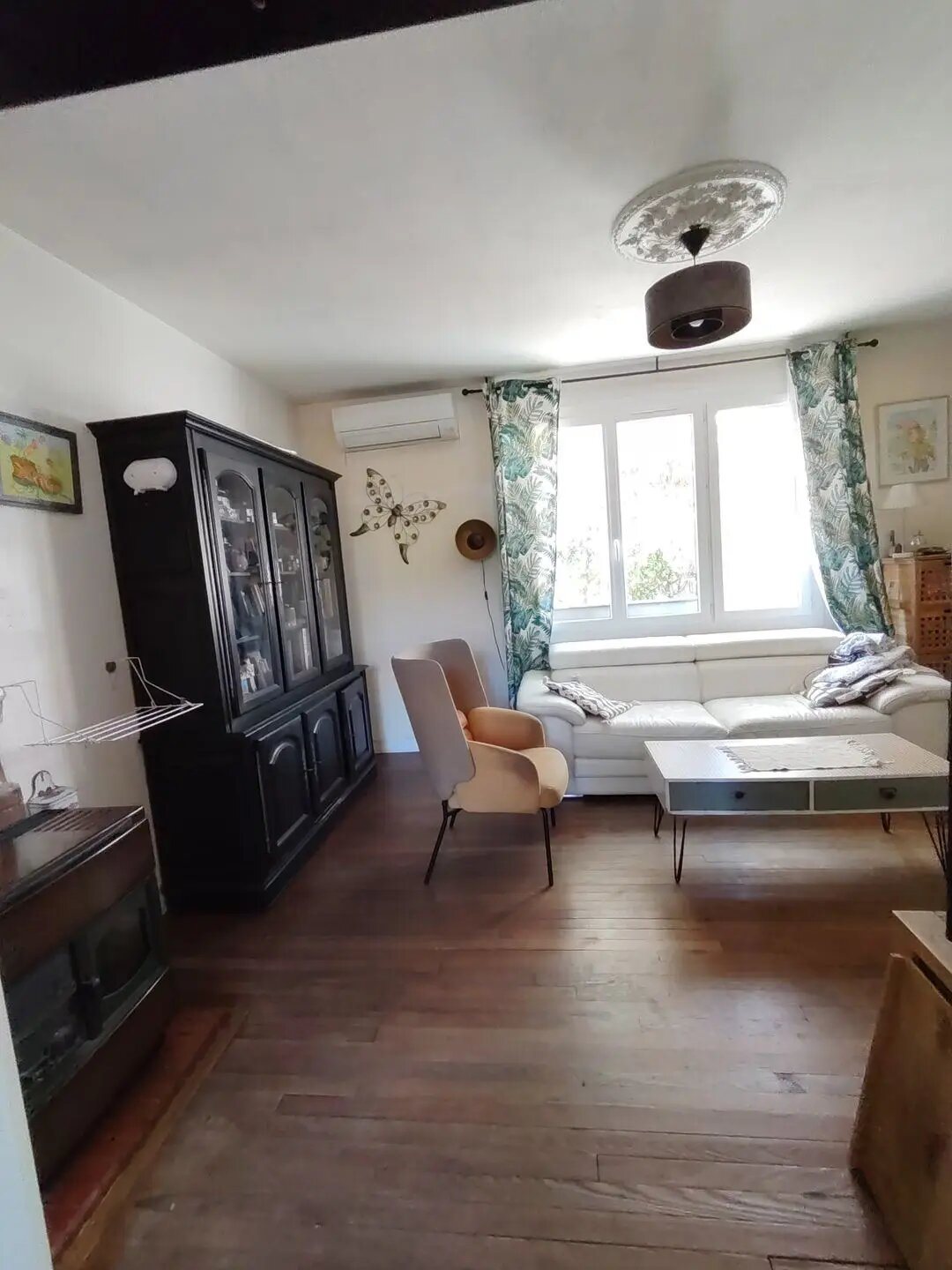 Maison à vendre, 76m², Toulouse