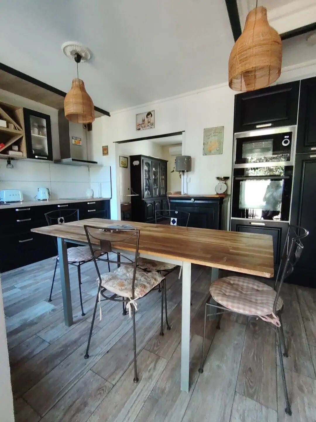 Maison à vendre, 76m², Toulouse