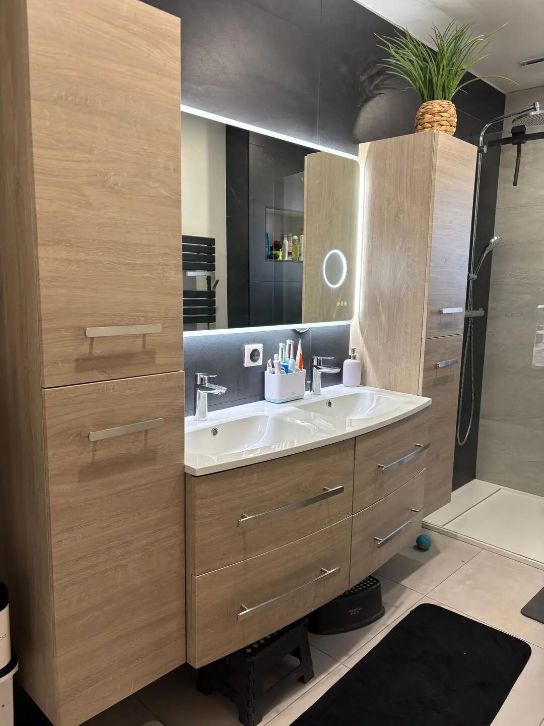 Maison à vendre, 88m², Marbeuf