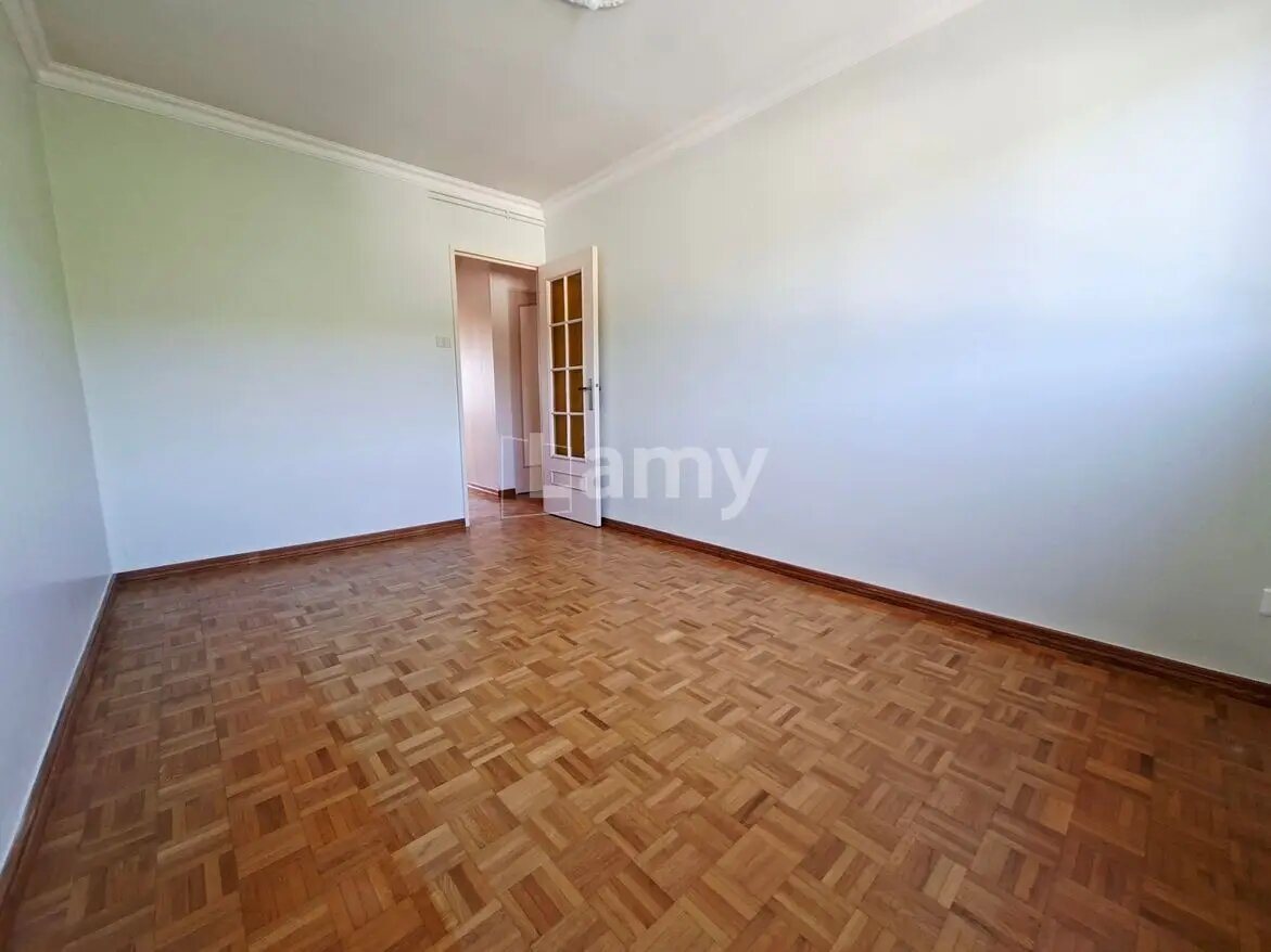 Appartement à louer, 68m², Valentigney