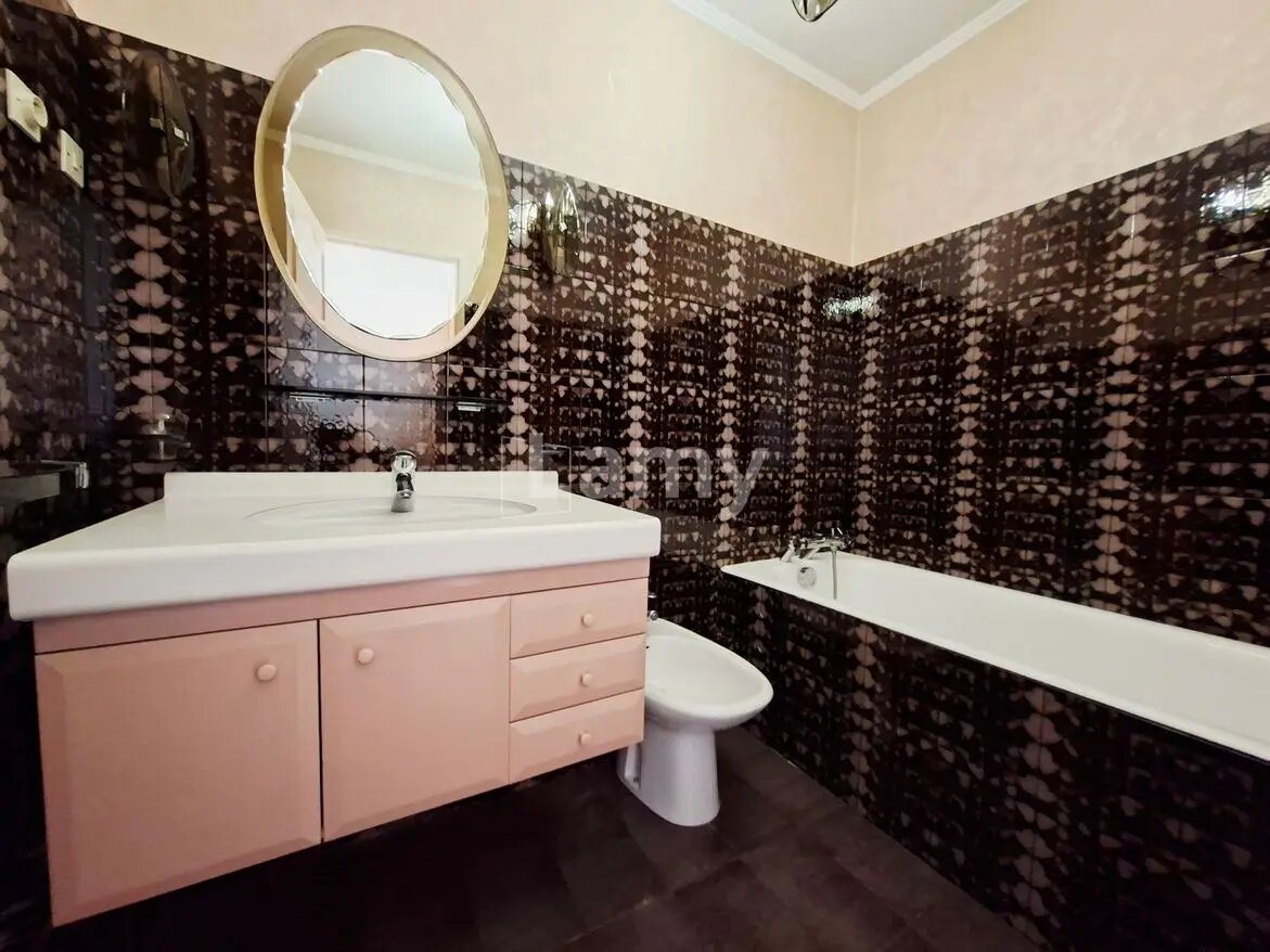 Appartement à louer, 68m², Valentigney