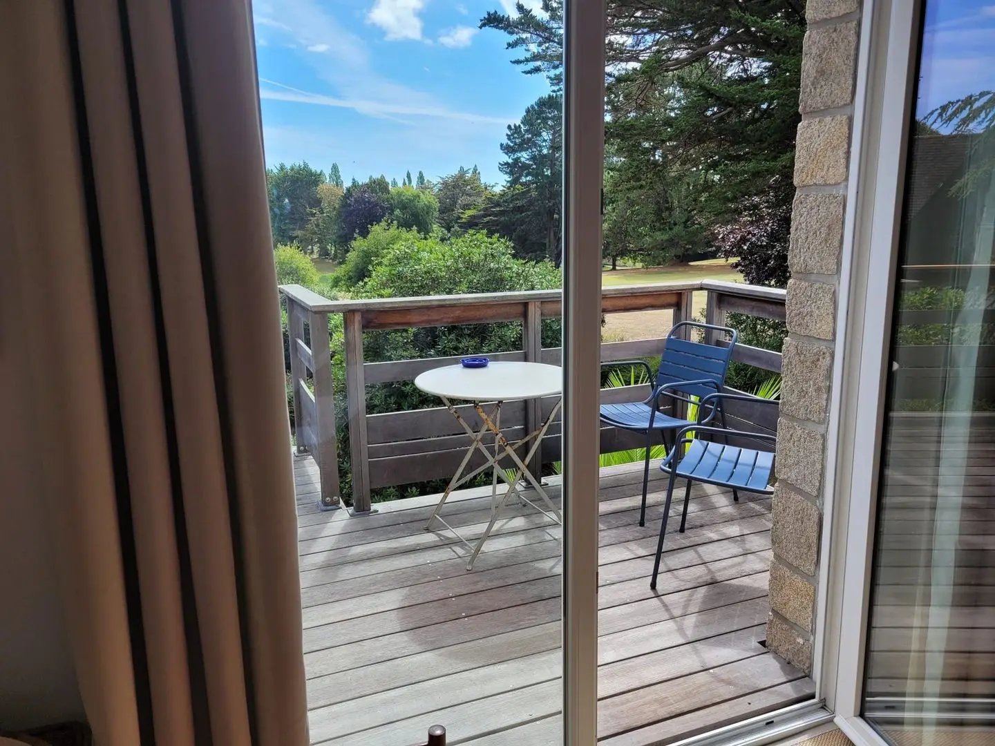 Maison à vendre, 150m², La Forêt-Fouesnant