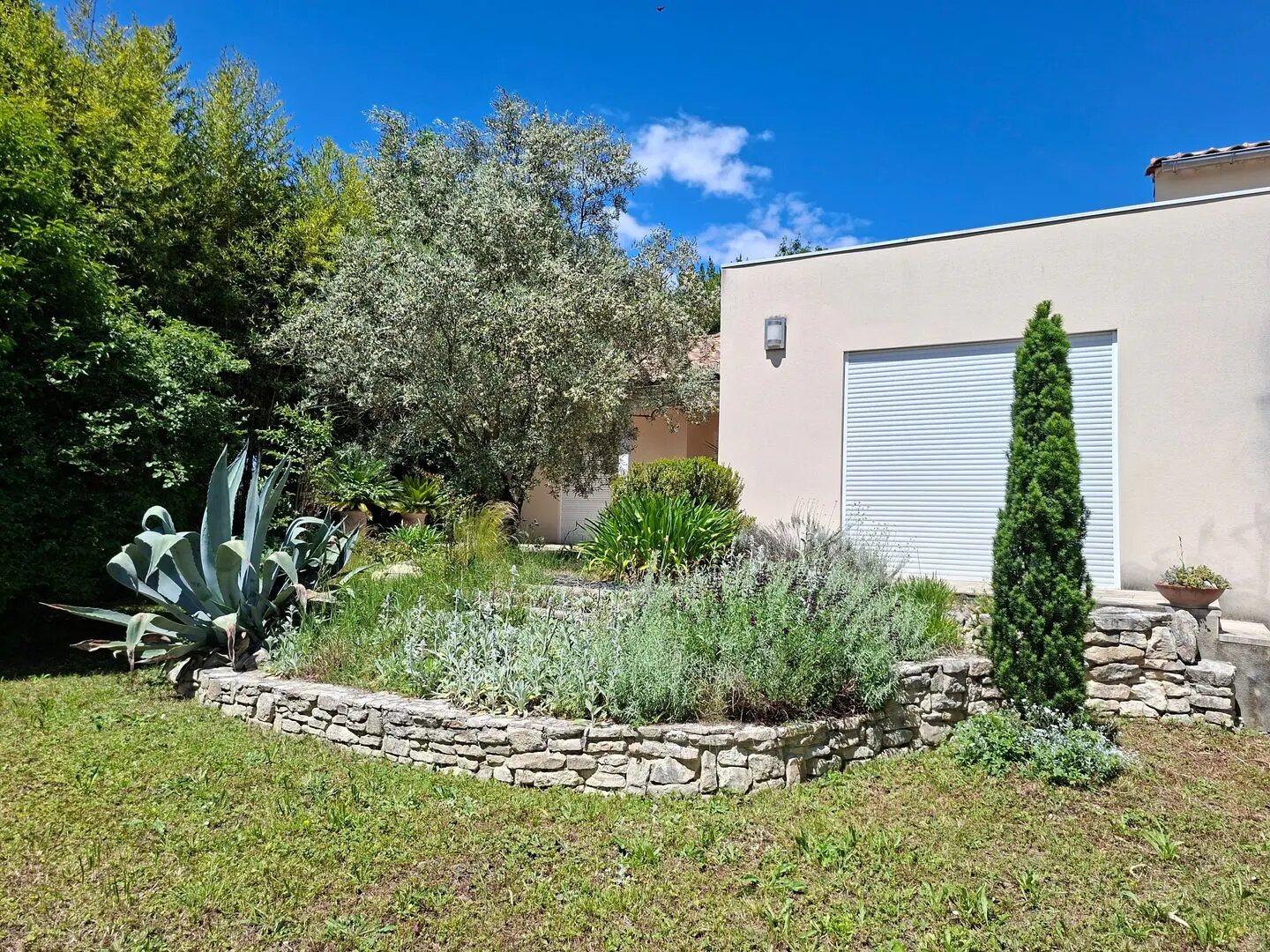 Maison à vendre, 175m², Alès
