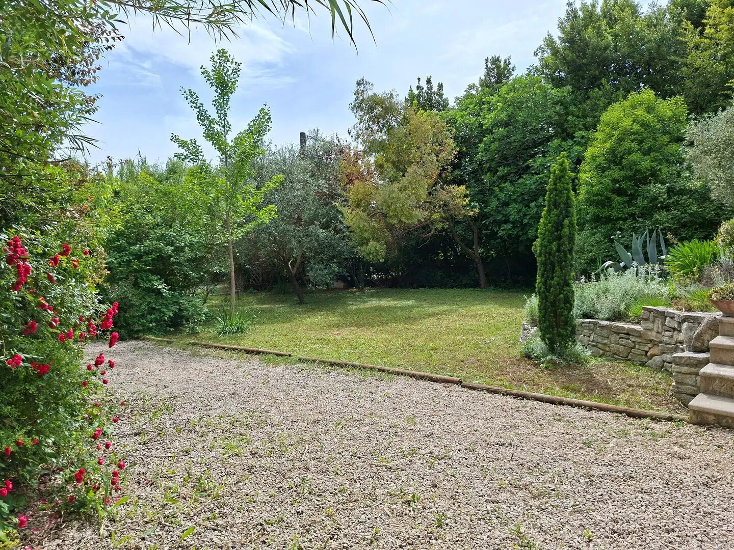 Maison à vendre, 175m², Alès