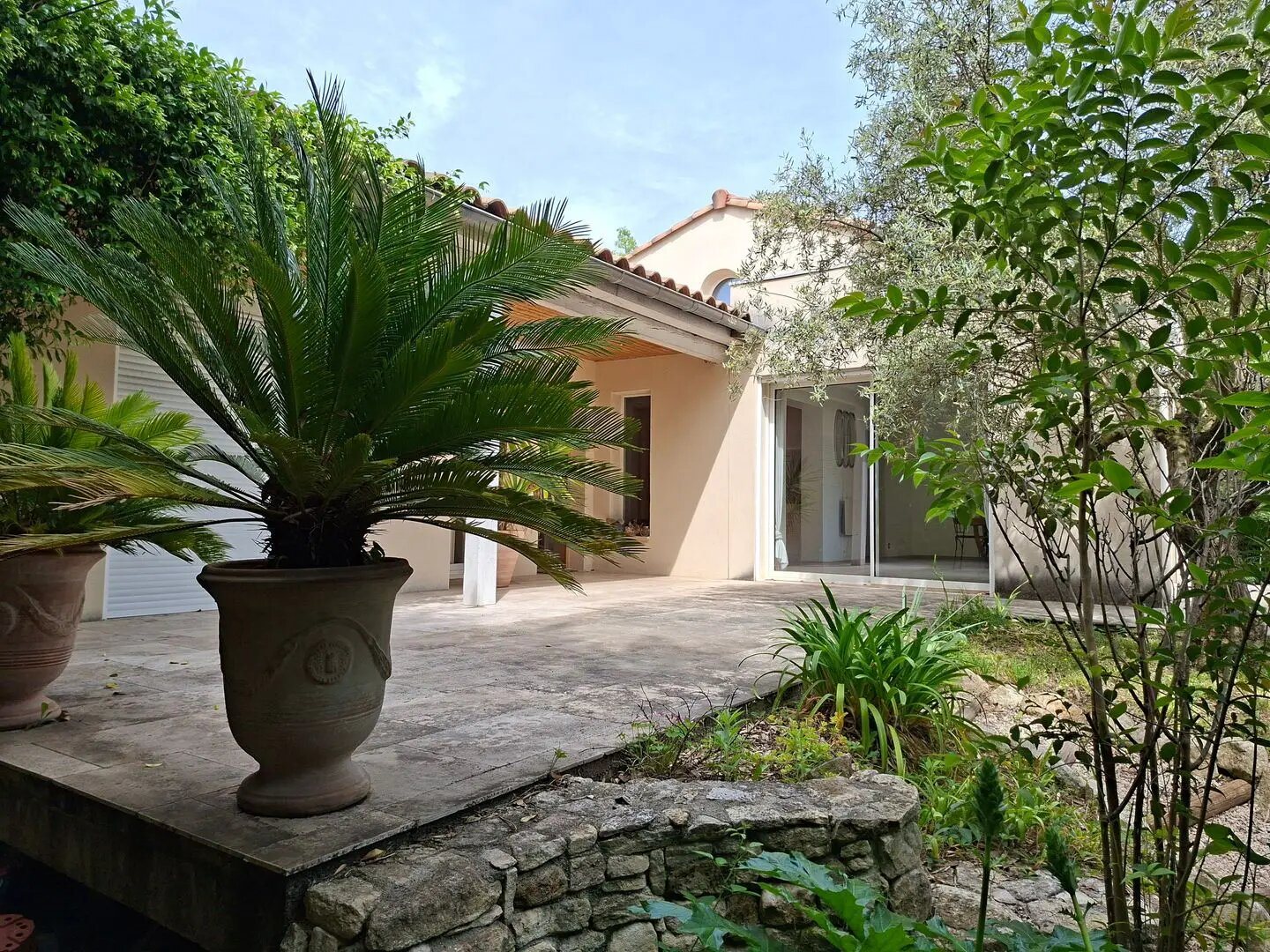 Maison à vendre, 175m², Alès