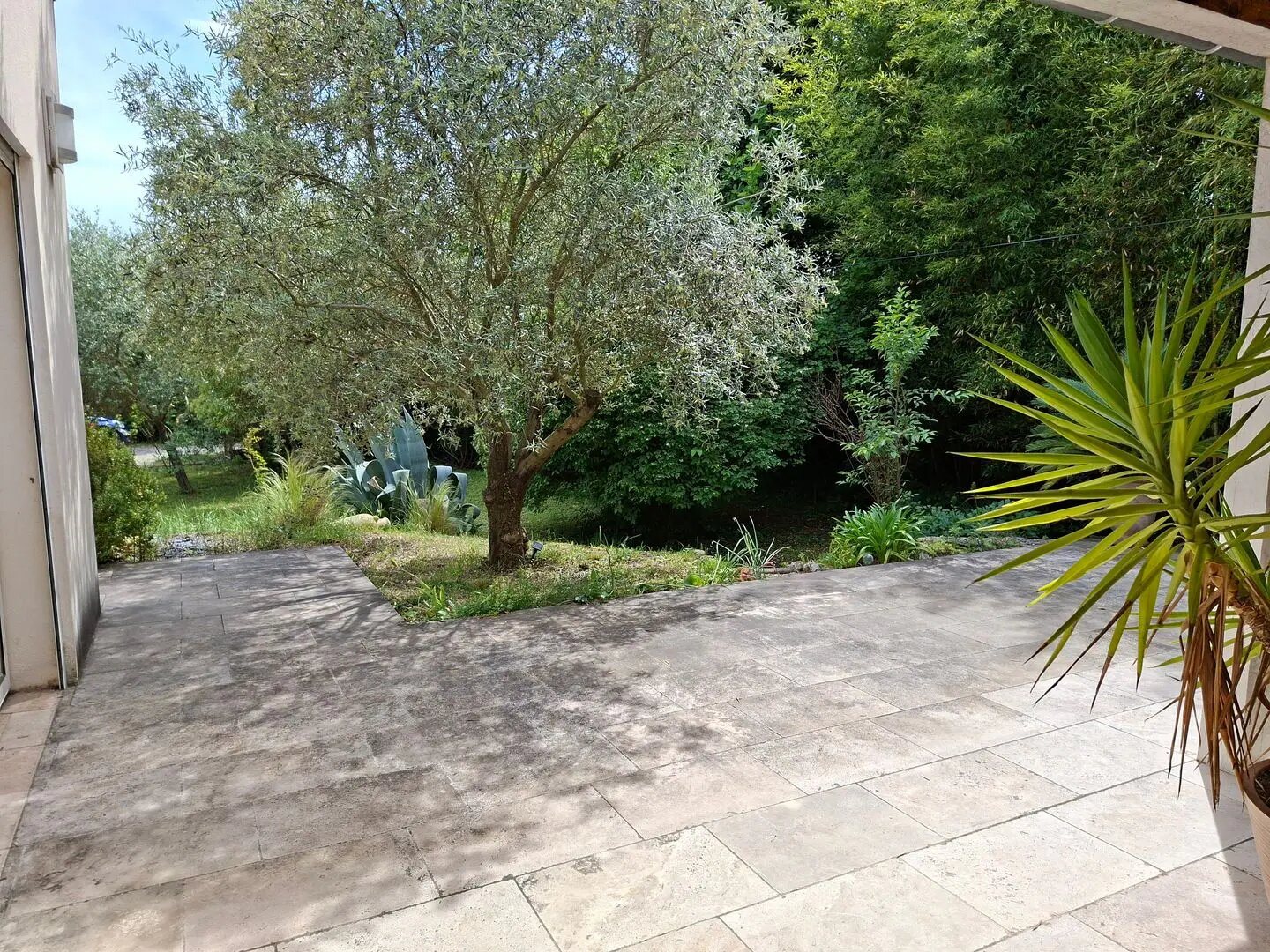 Maison à vendre, 175m², Alès