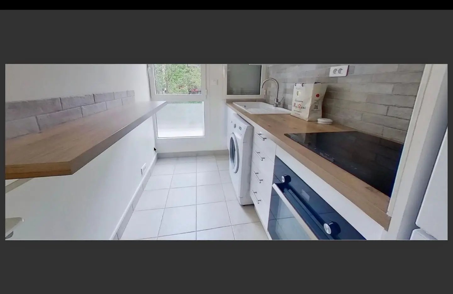 Appartement à vendre, 38m², Neuilly-sur-Seine