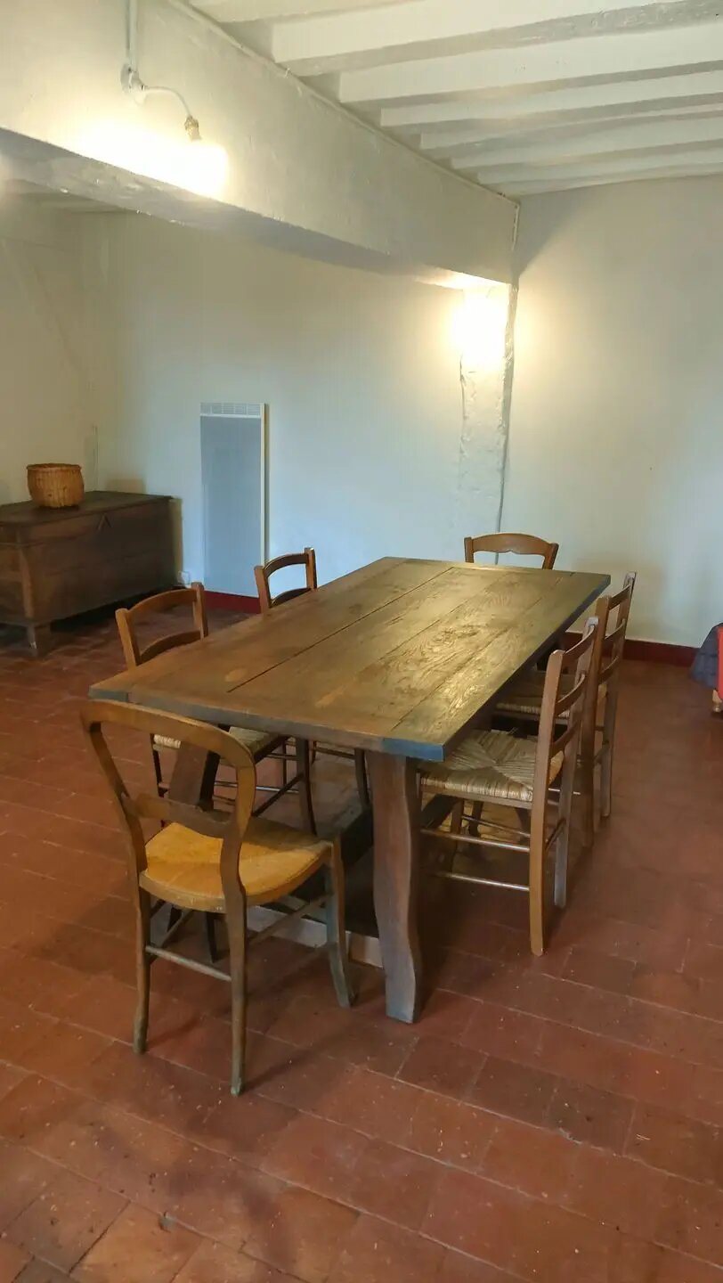 Maison à vendre, 81m², Yèvres