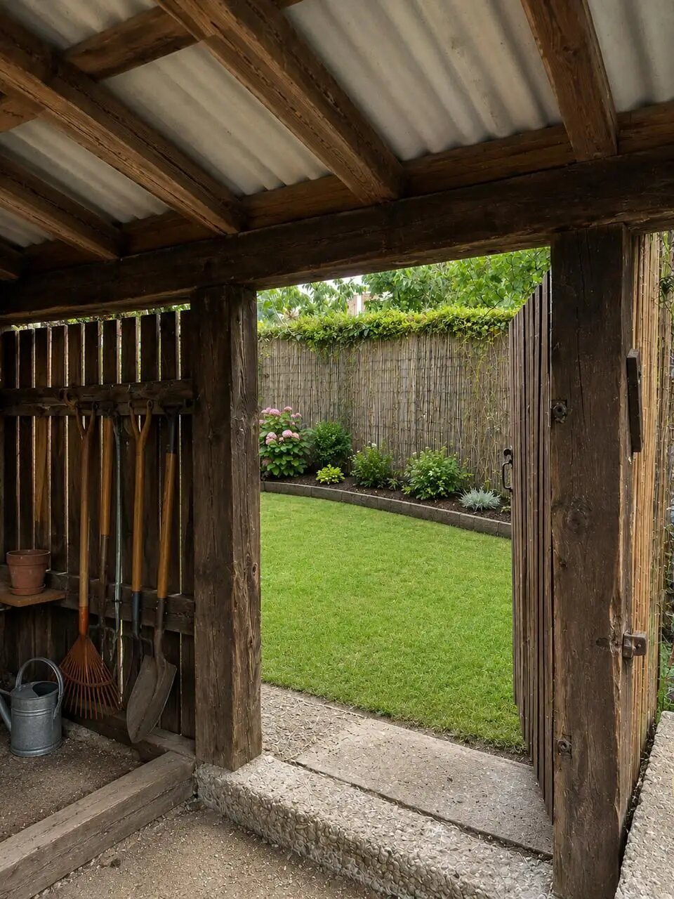 Maison à vendre, 85m², Turckheim