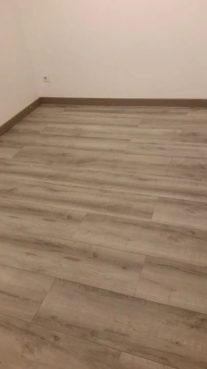 Appartement à louer, 25m², Amiens