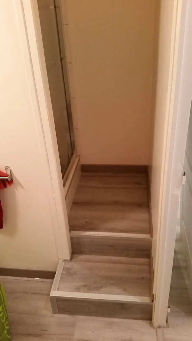 Appartement à louer, 25m², Amiens