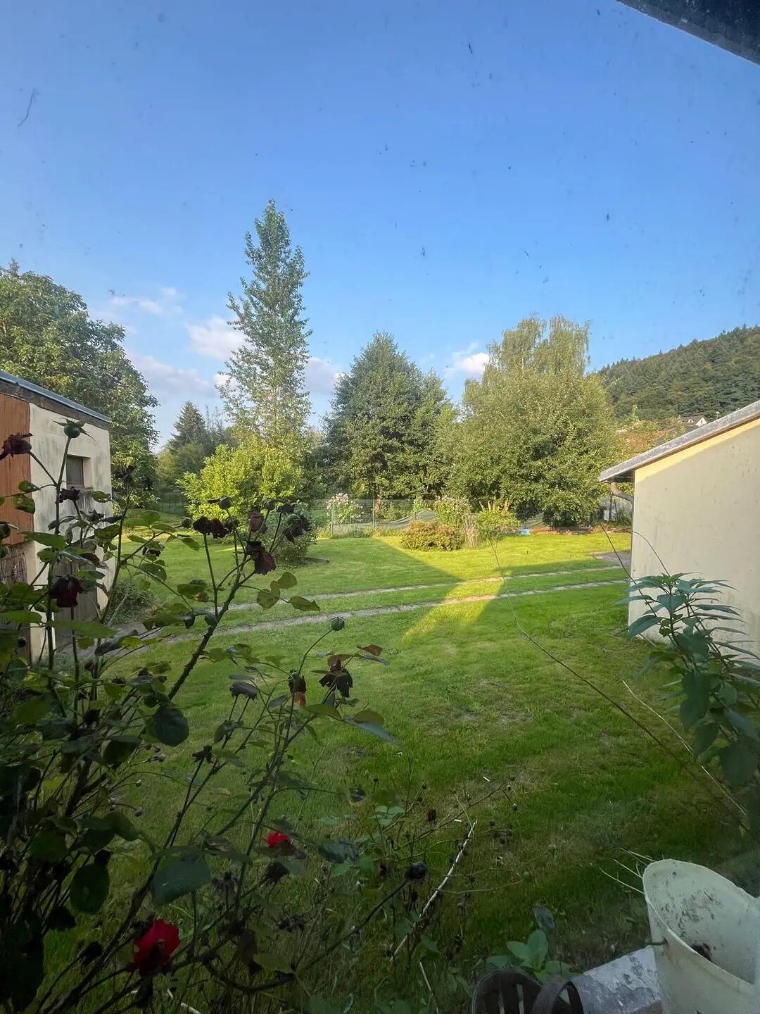 Maison à vendre, 132m², Falck