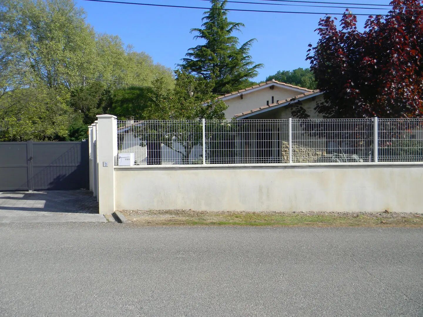 Maison à vendre, 120m², Port-Sainte-Foy-et-Ponchapt