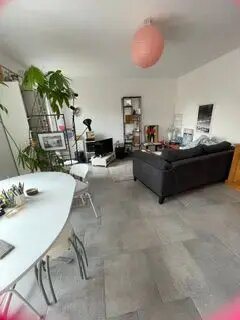 Appartement à louer, 72m², Bihorel