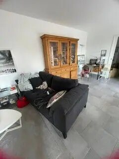 Appartement à louer, 72m², Bihorel