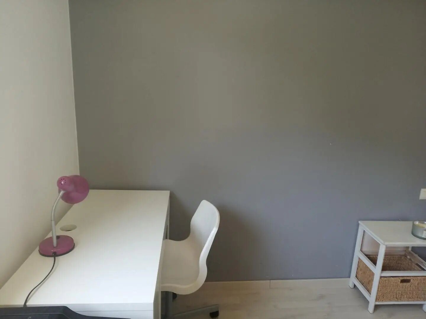 Appartement à louer, 11m², Le Cannet