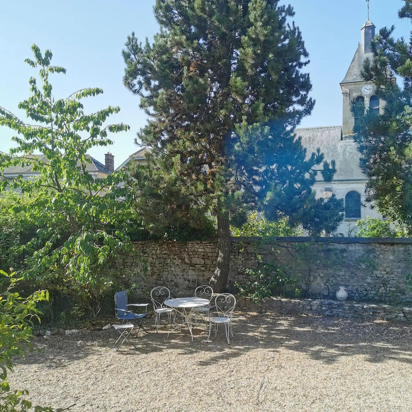 Maison à vendre, 288m², Dammartin-en-Serve