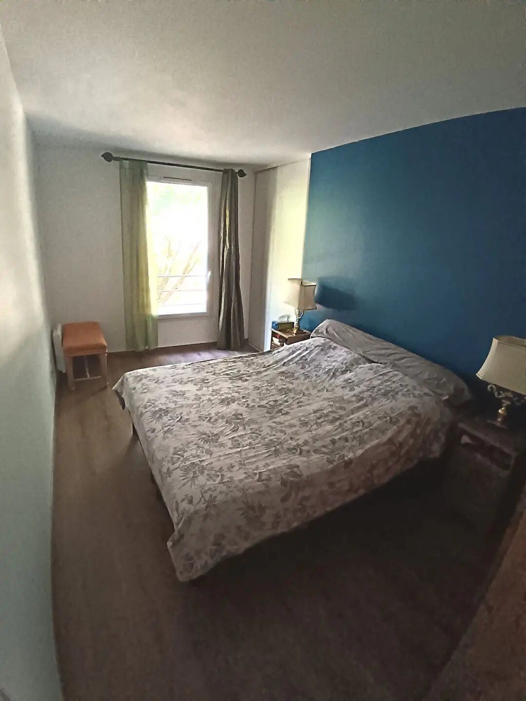 Appartement à vendre, 63m², Chessy