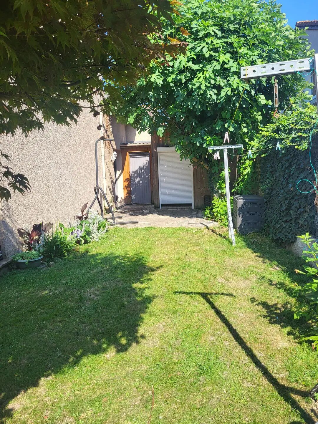 Maison à vendre, 70m², Billère