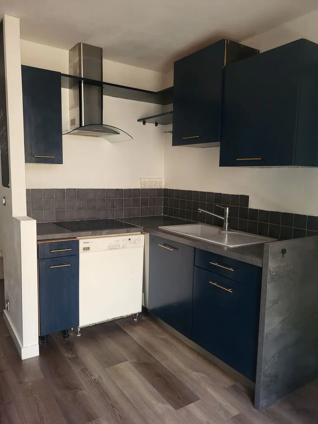 Maison à vendre, 70m², Billère