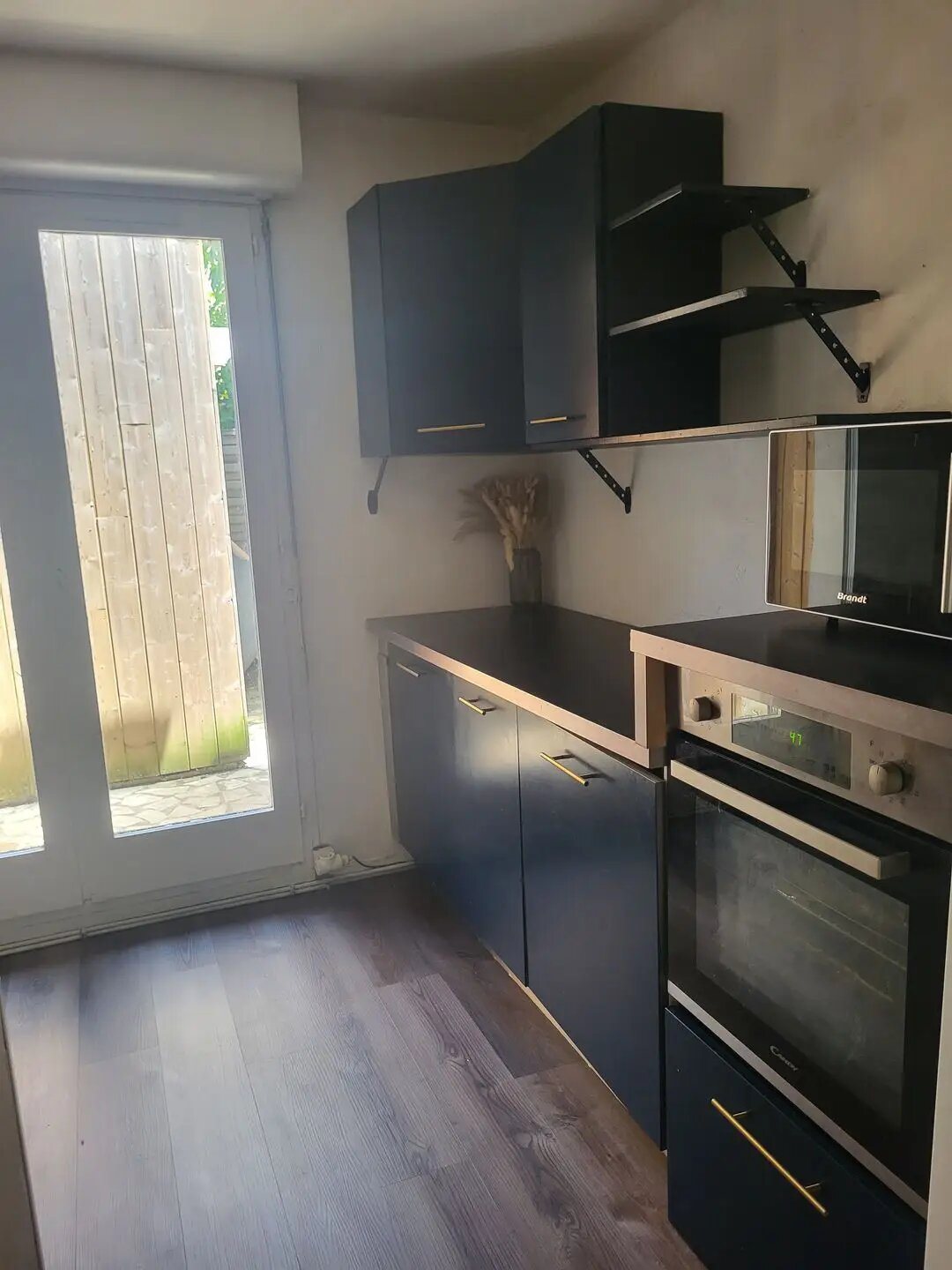 Maison à vendre, 70m², Billère