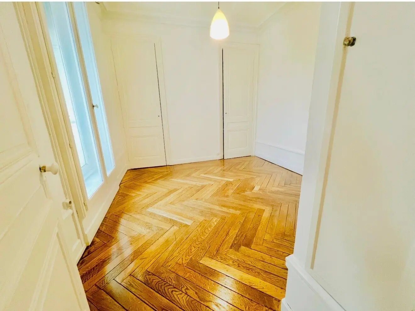 Appartement à louer, 85m², Caluire-et-Cuire