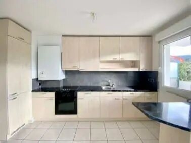Appartement à vendre, 51m², Feigères