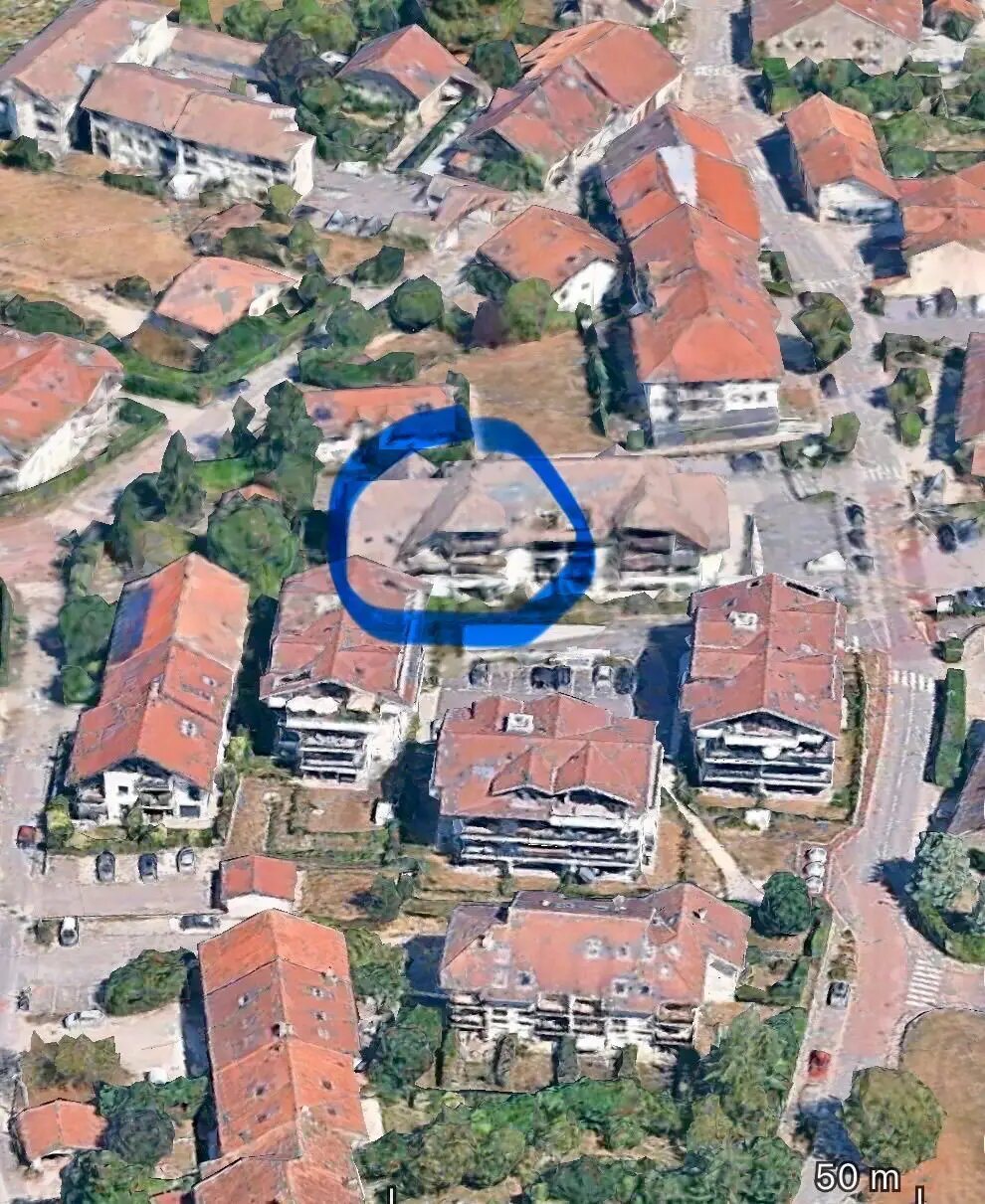 Appartement à vendre, 51m², Feigères