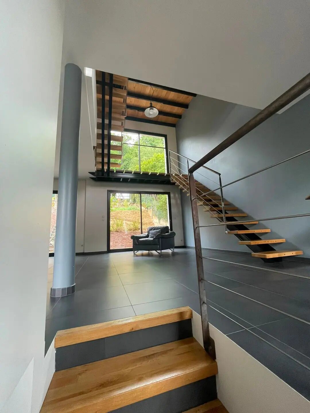Maison à vendre, 180m², Jouy-en-Josas