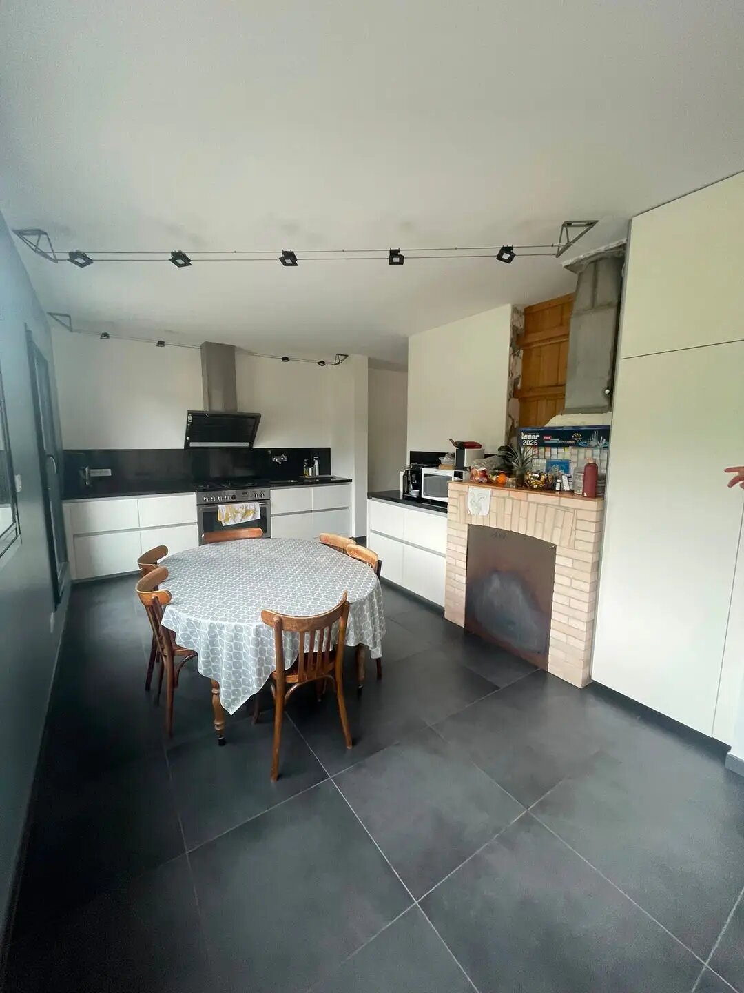 Maison à vendre, 180m², Jouy-en-Josas