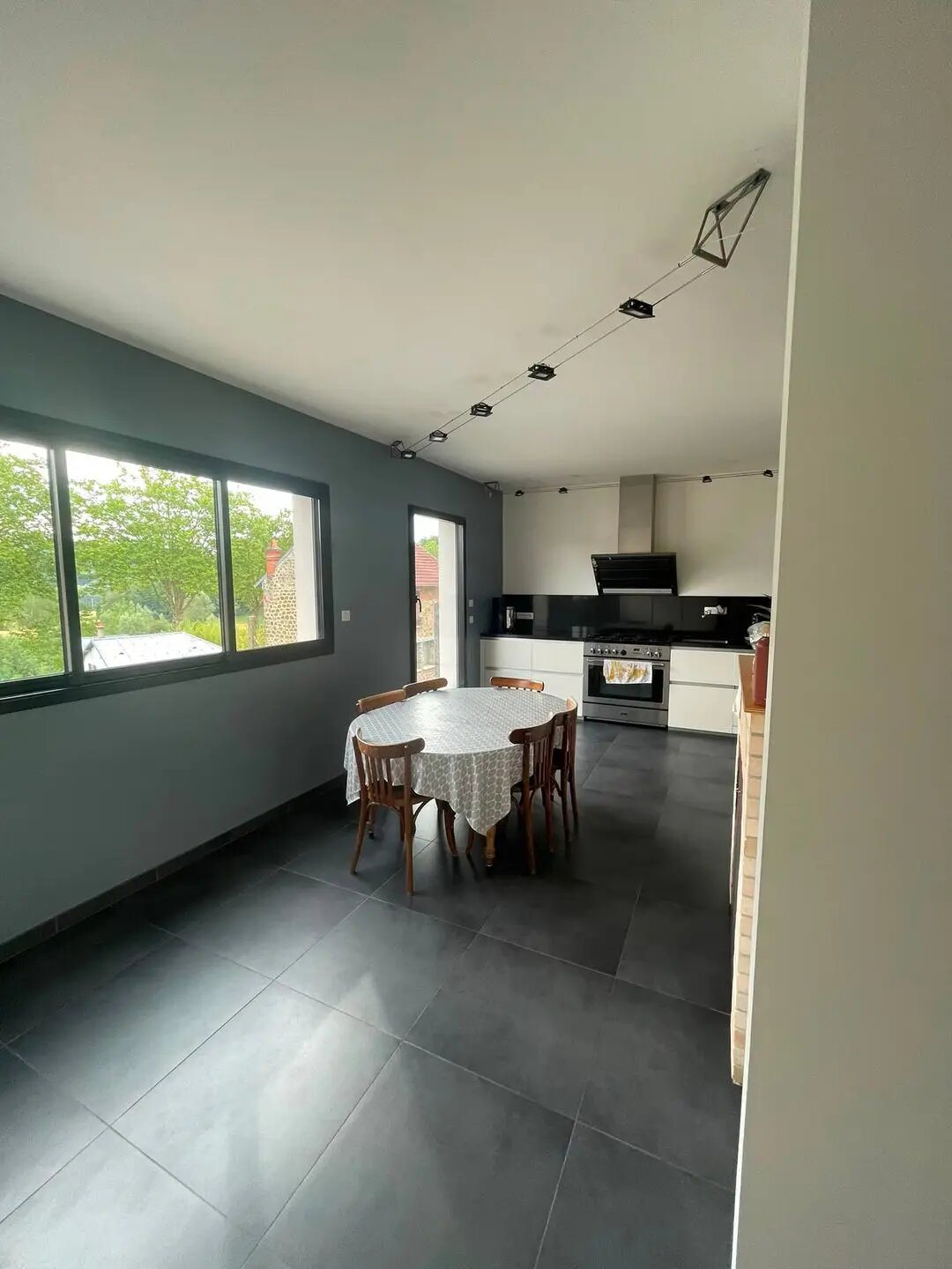 Maison à vendre, 180m², Jouy-en-Josas