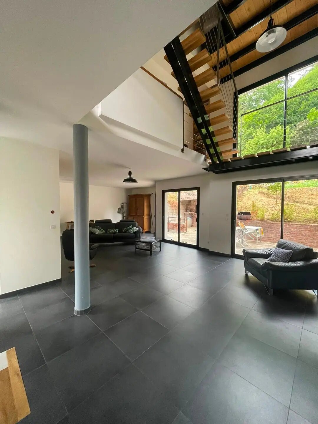 Maison à vendre, 180m², Jouy-en-Josas