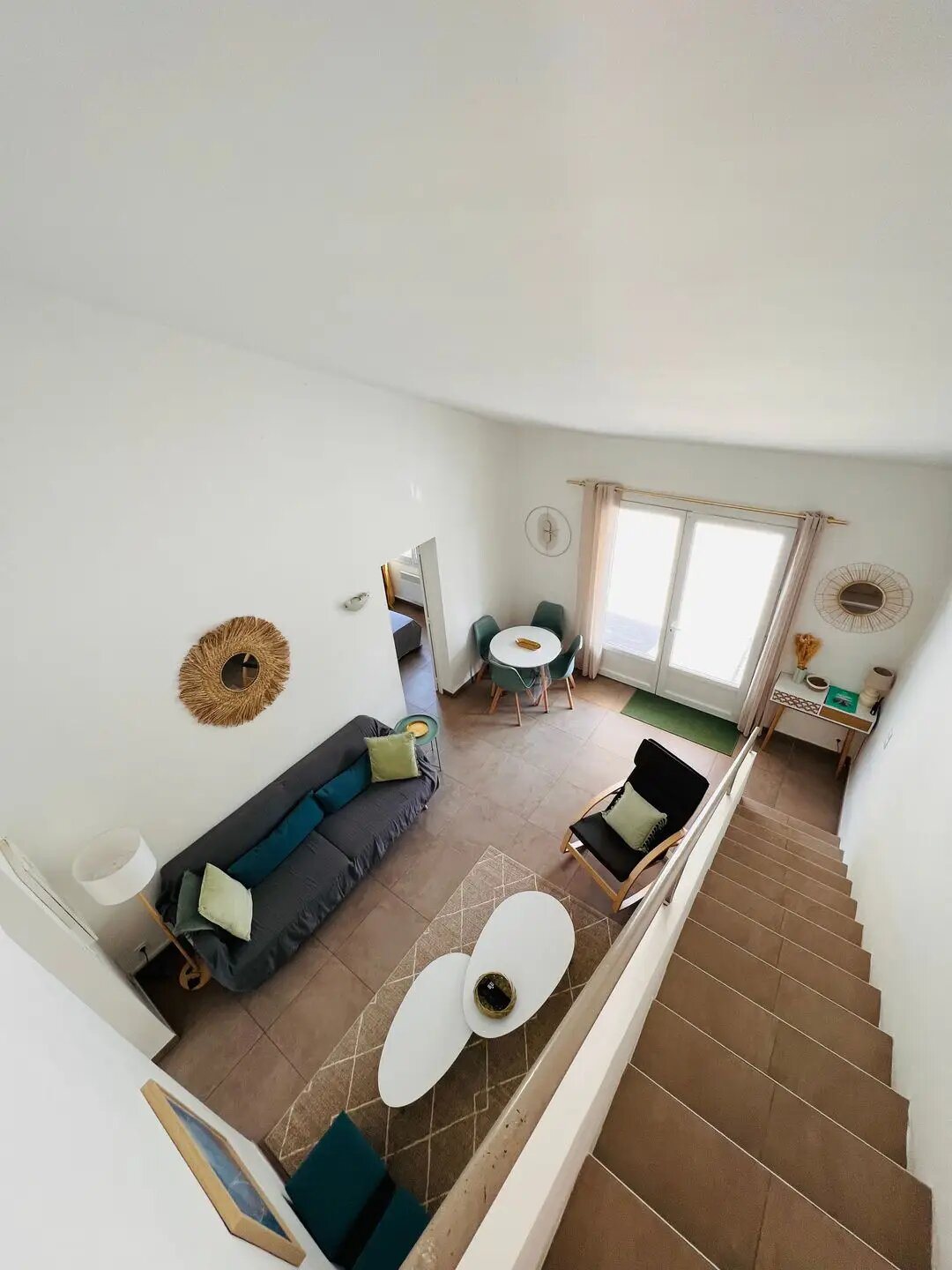 Maison à vendre, 92m², Saint-Raphaël