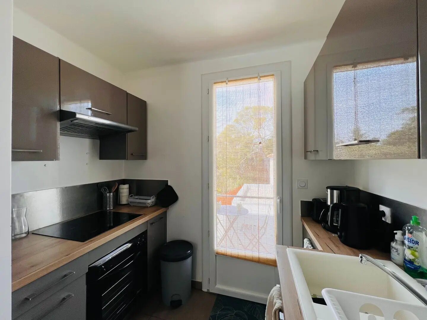 Maison à vendre, 92m², Saint-Raphaël