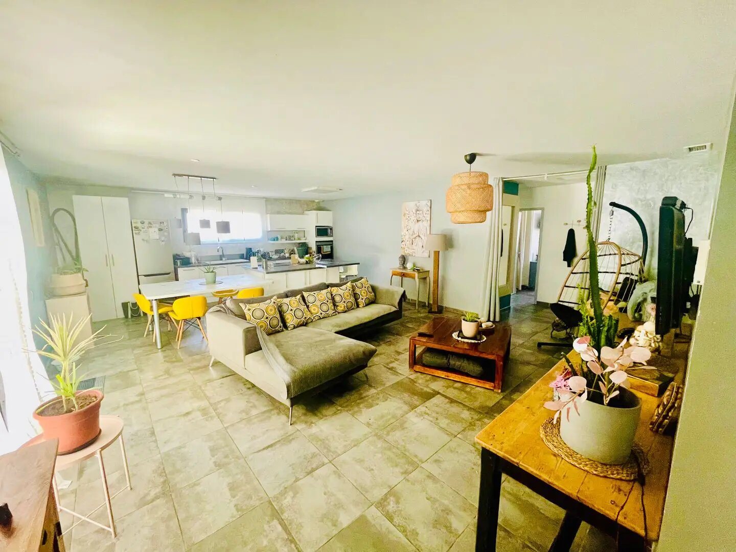 Maison à vendre, 479m², Magalas