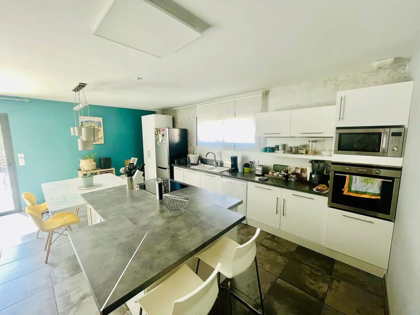 Maison à vendre, 479m², Magalas