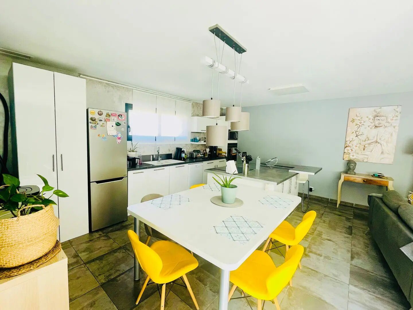 Maison à vendre, 479m², Magalas