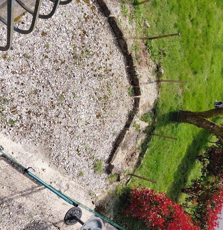 Maison à vendre, 140m², Chamberet