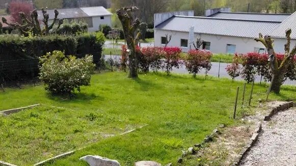 Maison à vendre, 140m², Chamberet