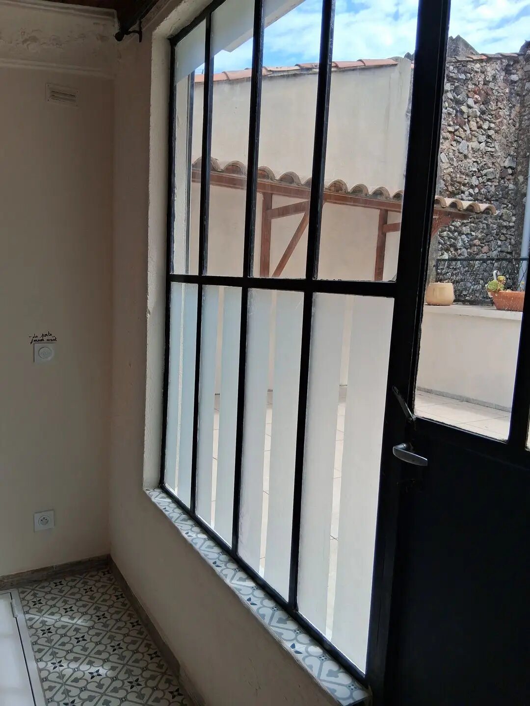 Appartement à louer, 66m², Cuers