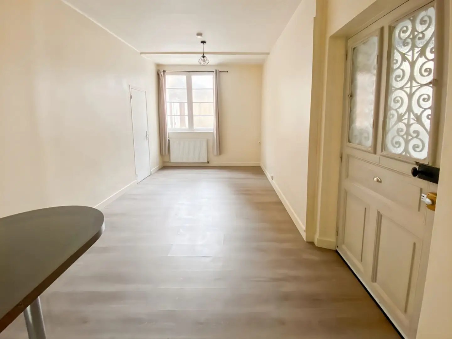 Appartement à louer, 32m², Toulouse